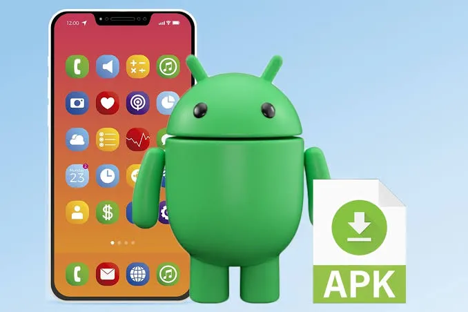Dash Bet Android app screens for sports betting and account access