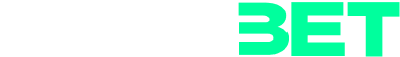 Dash Bet logo